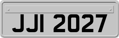 JJI2027