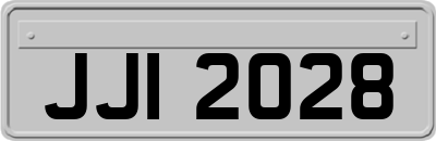 JJI2028