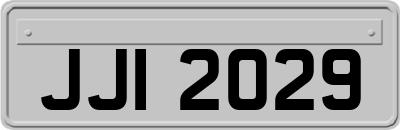 JJI2029