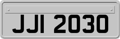JJI2030