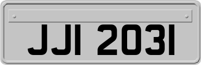 JJI2031