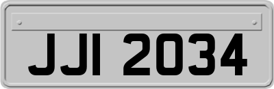 JJI2034