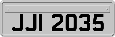 JJI2035