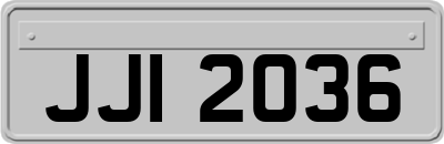 JJI2036