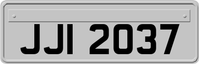 JJI2037