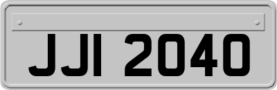 JJI2040