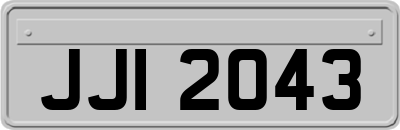 JJI2043