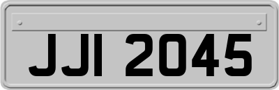 JJI2045