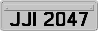 JJI2047