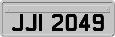 JJI2049