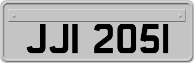 JJI2051