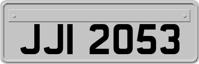 JJI2053