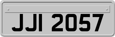 JJI2057