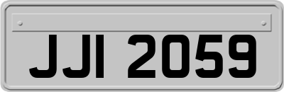 JJI2059