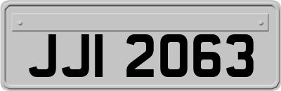 JJI2063