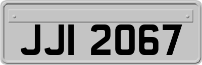 JJI2067