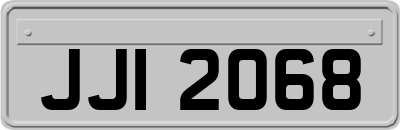 JJI2068