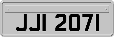JJI2071