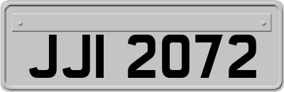 JJI2072