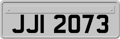 JJI2073