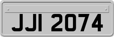 JJI2074