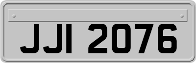 JJI2076