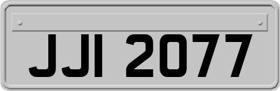 JJI2077