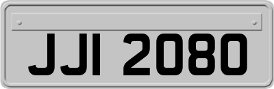 JJI2080