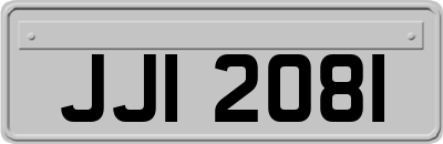 JJI2081