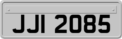 JJI2085