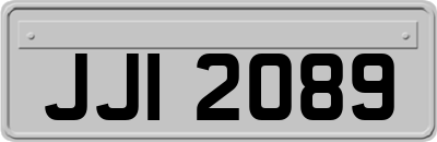 JJI2089