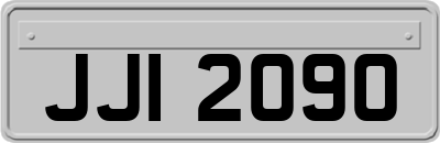 JJI2090