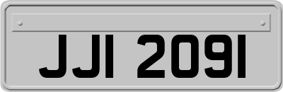 JJI2091