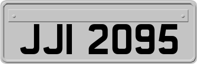 JJI2095