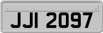 JJI2097
