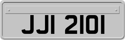 JJI2101