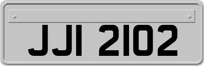 JJI2102