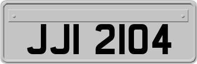 JJI2104