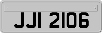 JJI2106