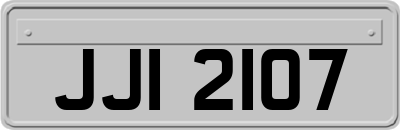 JJI2107