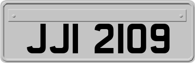 JJI2109