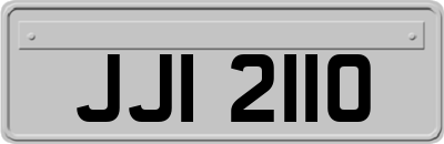 JJI2110