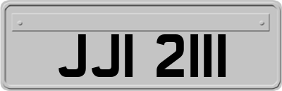 JJI2111
