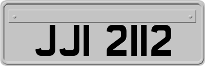 JJI2112
