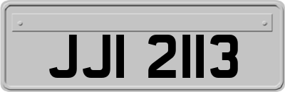 JJI2113