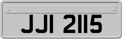 JJI2115