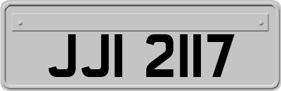 JJI2117