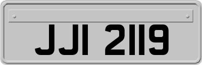 JJI2119