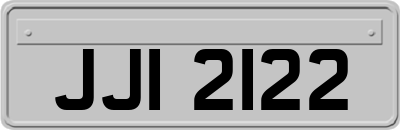 JJI2122