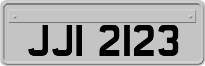 JJI2123